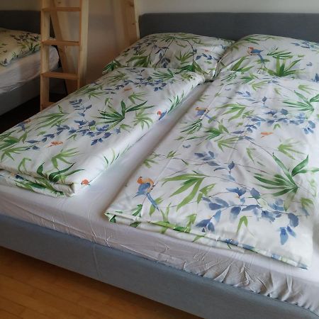 Cozynite Premium Apartment Ottakring Wien Ngoại thất bức ảnh