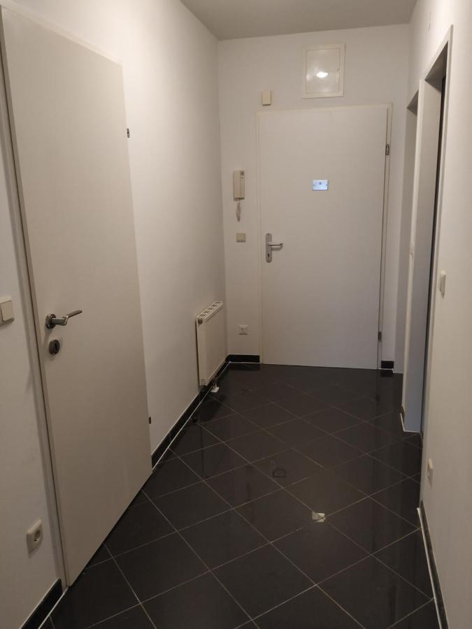 Cozynite Premium Apartment Ottakring Wien Ngoại thất bức ảnh